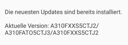 Android7Update 2021.png