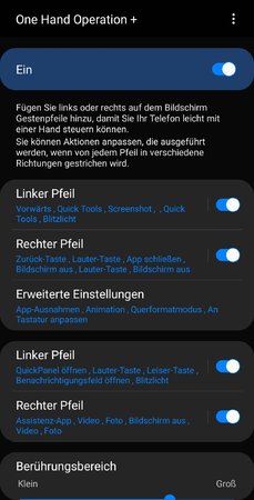 Screenshot_20210101-175428_One Hand Operation +.jpg