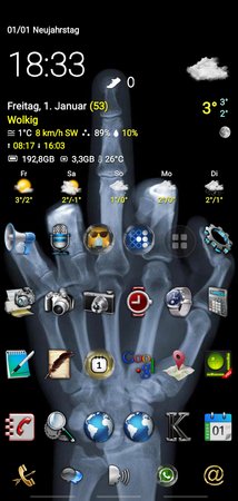 Screenshot.jpg