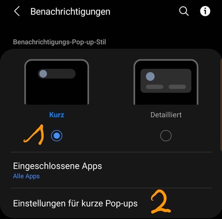 Screenshot_20210101-185311_Settings.jpg