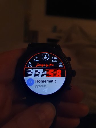 20210101_175839.jpg