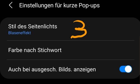 Screenshot_20210101-185345_System UI.jpg