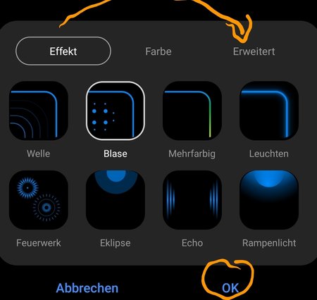 Screenshot_20210101-185413_System UI.jpg