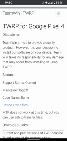 Screenshot_20210101-193010.png