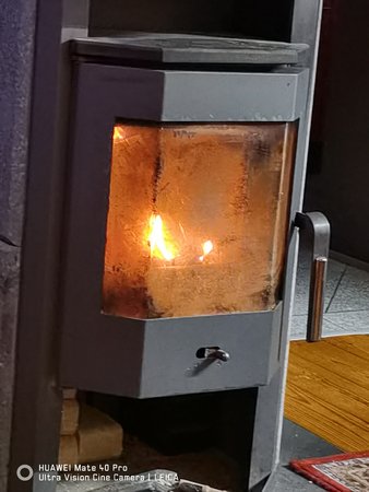 1609526693519.jpg