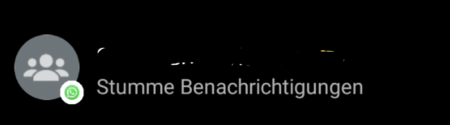 Screenshot_20210101-195638.png