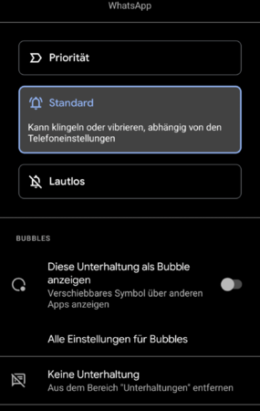 Screenshot_20210101-200257.png