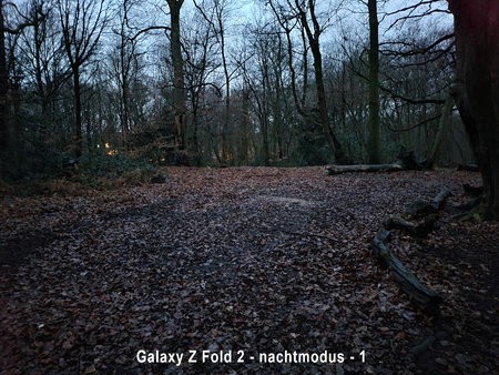 fold-nacht-1.jpg