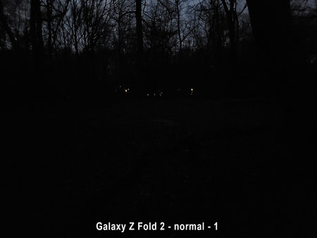 fold-normal-1.jpg