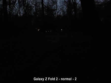 fold-normal-2.jpg