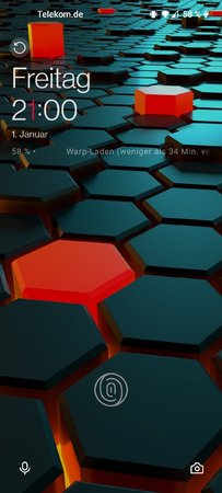 Screenshot_20210101-210058.jpg