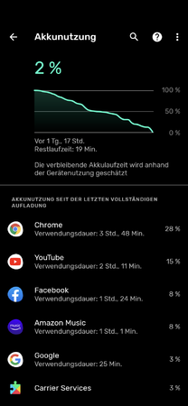 Screenshot_20210102-002907.png
