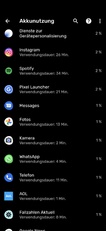 Screenshot_20210102-002939.png