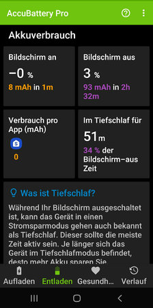 ABScreenshot_20210102-015848_1.jpg