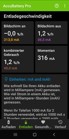 ABScreenshot_20210102-015904_2.jpg