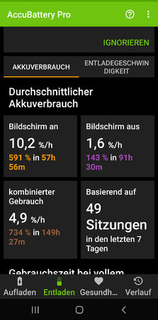 ABScreenshot_20210102-015917_3.jpg