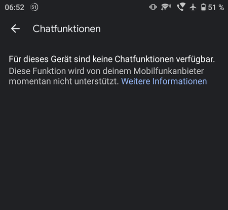 Screenshot_20210102-065243~2.png