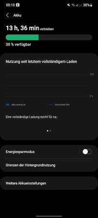 Screenshot_20210102-081025_Device care.jpg