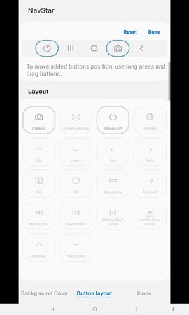 Screenshot_20210102-083034_Galaxy Store.jpg
