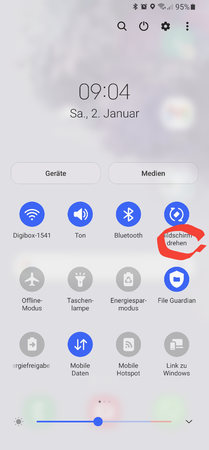 Screenshot_20210102-090511_One UI Home.png