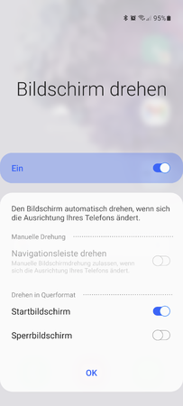 Screenshot_20210102-090522_One UI Home.png