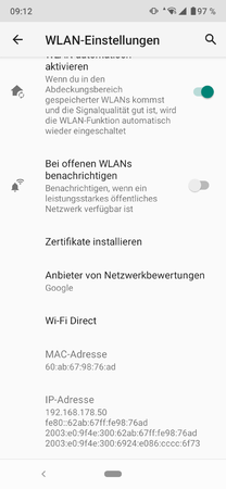 Screenshot_20210102-091208.png