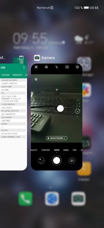 Screenshot_20210102_095541_com.huawei.android.launcher.jpg