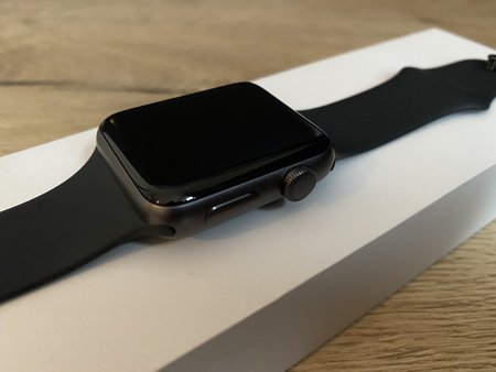E36351FB-EDC3-4492-8874-D4657D10FF2A.jpeg