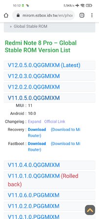 Screenshot_2021-01-02-10-12-21-666_com.android.chrome.jpg