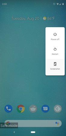 Restarting-Google-Pixel-3-XL-in-Safe-Mode-01.jpeg