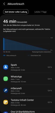Screenshot_20210102-133101_Device care.jpg