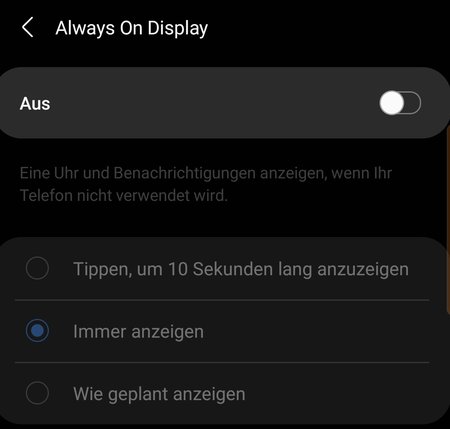 SmartSelect_20210102-123356_AlwaysOnDisplay.jpg