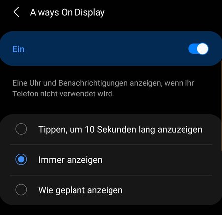 SmartSelect_20210102-123415_AlwaysOnDisplay.jpg