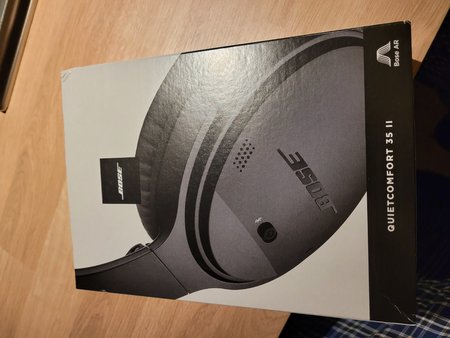 20201231_170945.jpg