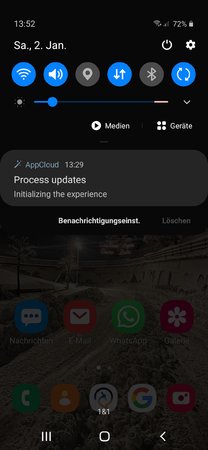 Screenshot_20210102-135254_One UI Home.jpg