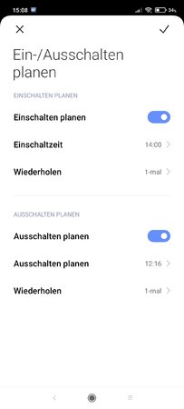 Screenshot_2021-01-02-15-08-46-387_com.miui.securitycenter.jpg