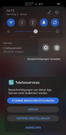 Screenshot_20210102_161322_com.huawei.android.launcher.jpg