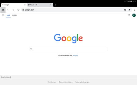 Screenshot_20210102-161310_Chrome.jpg