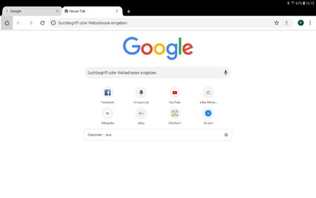 Screenshot_20210102-161300_Chrome.jpg