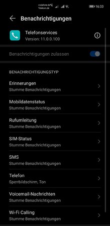 Screenshot_20210102_163324_com.huawei.systemmanager.jpg