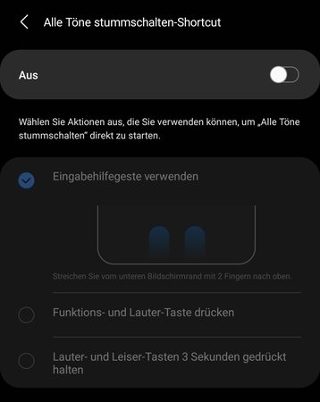 Screenshot_20210102-164359_Accessibility.jpg