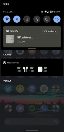 Screenshot_20210102-170541.png