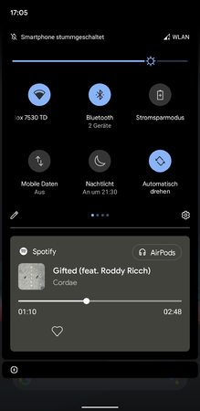 Screenshot_20210102-170544.png