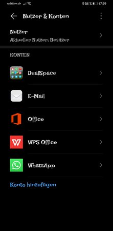 Screenshot_20210102_172904_com.android.settings.jpg