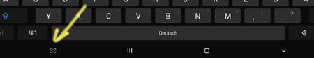 Screenshot_20210102-172927_Samsung Internet_1.jpg