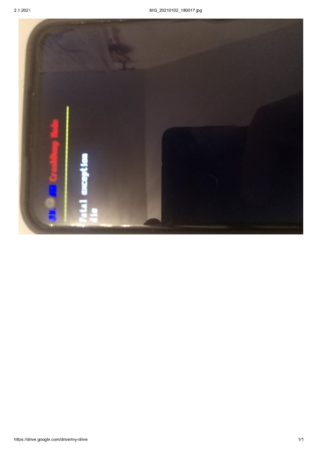 1609607329042.png