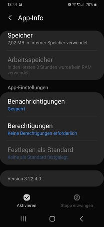 Screenshot_20210102-184433_Settings.jpg