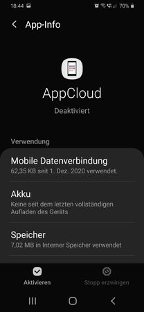 Screenshot_20210102-184422_Settings.jpg