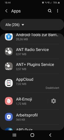 Screenshot_20210102-184402_Settings.jpg