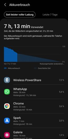 Screenshot_20210102-195248_Device care.jpg